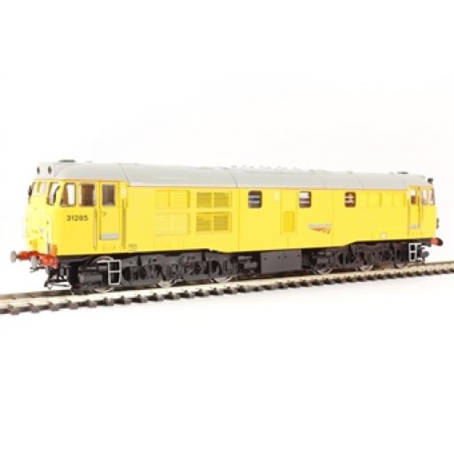 Prod10477.jpg