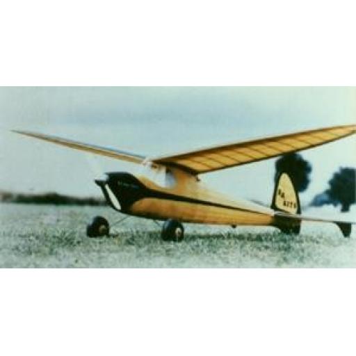 Prod11429.jpg
