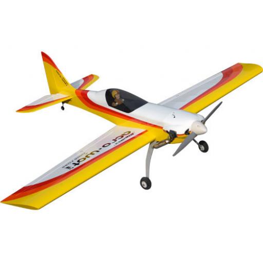 Prod15268.jpg