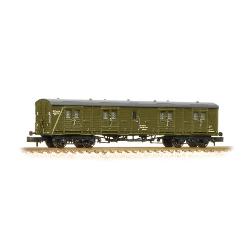 Prod9017.jpg