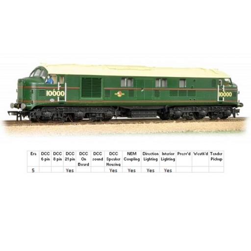 Prod6182.jpg