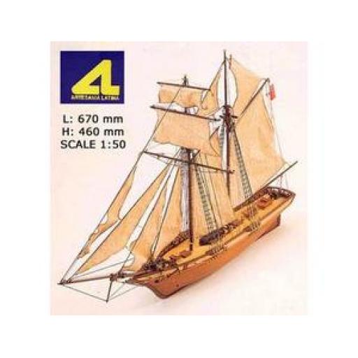 Prod11288.jpg