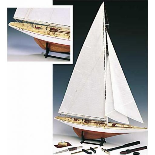 Prod4515.jpg