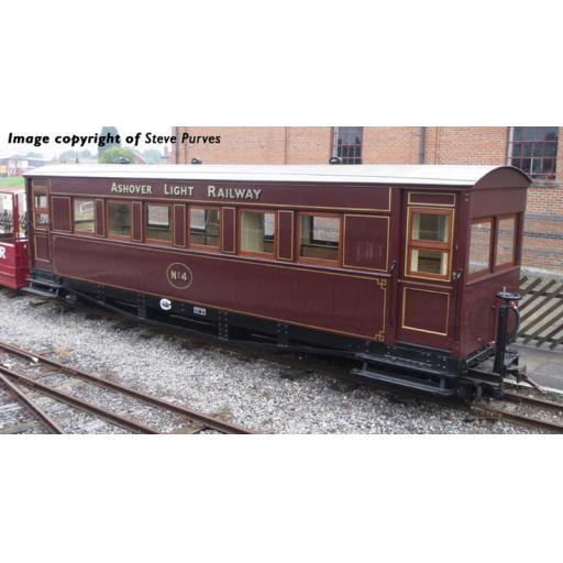 Prod12666.jpg