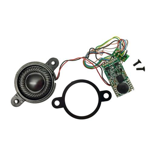 Prod15951.jpg