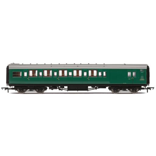Prod13918.jpg
