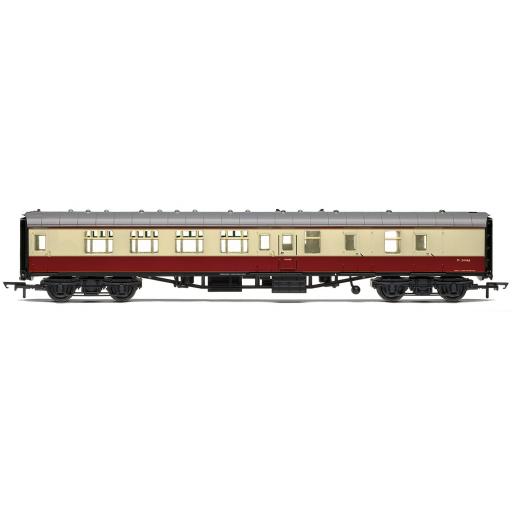 Prod13949.jpg