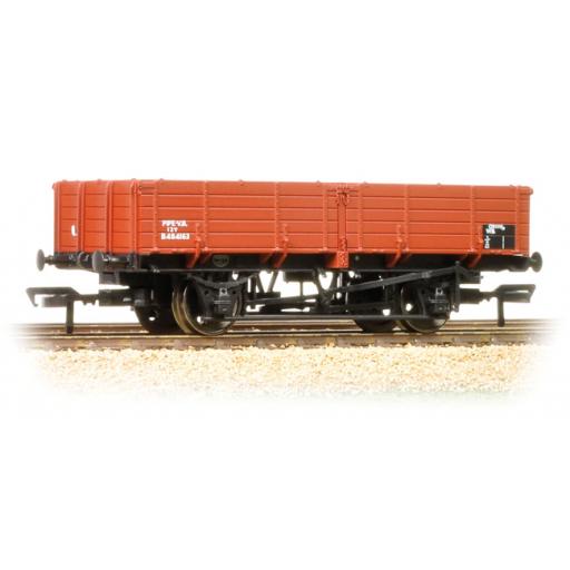 Prod1698.jpg