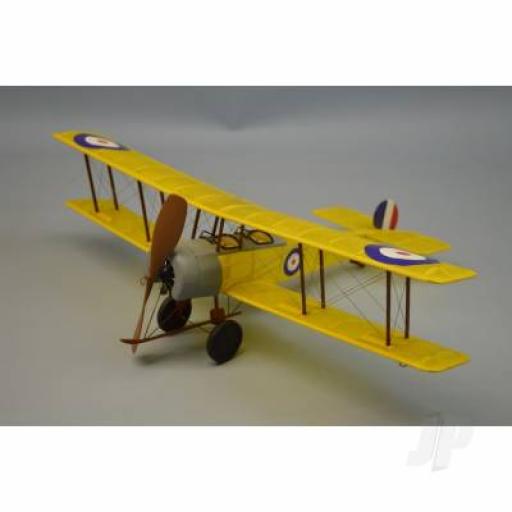 Prod7667.jpg