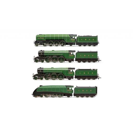 Prod15565.jpg
