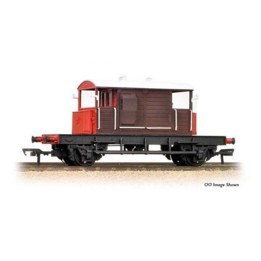 Prod10420.jpg