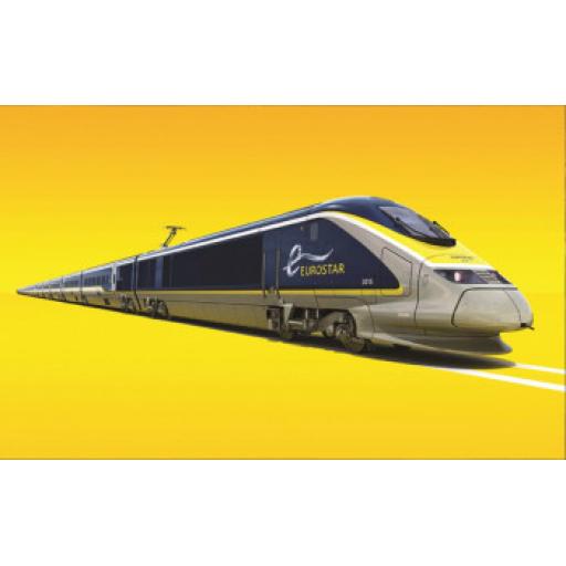 Prod2857.jpg