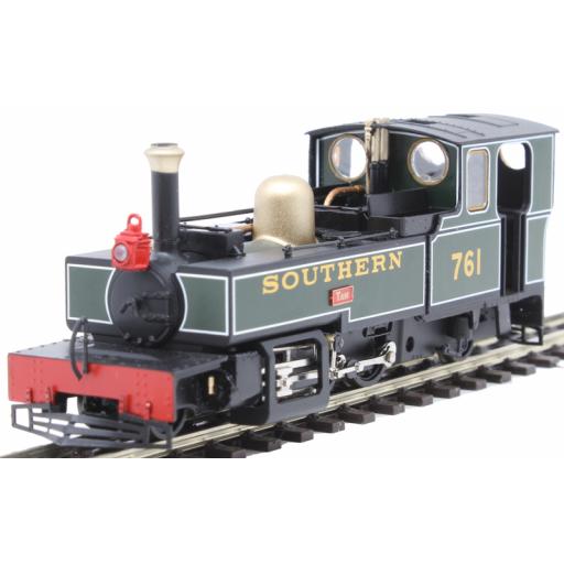 Prod12429.jpg