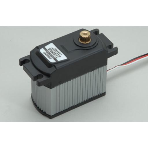 Prod10860.jpg