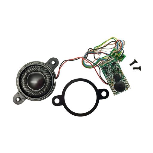 Prod13821.jpg