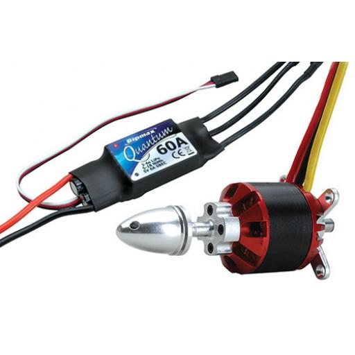 Prod12053.jpg