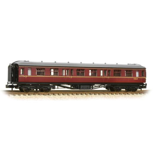 Prod15467.jpg