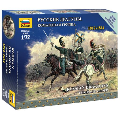 Prod1748.jpg