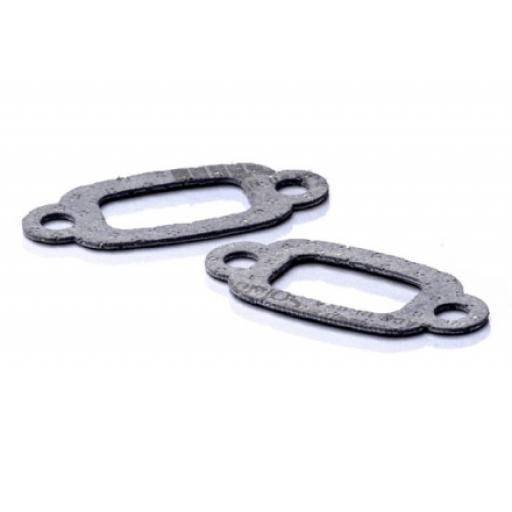 223000043 Tuned Pipe Gasket Ansmann