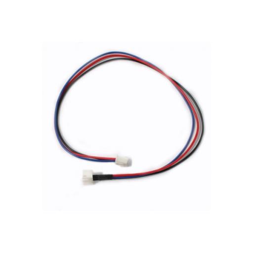 Et0246 3S Lipo Balance Lead Extension 300Mm