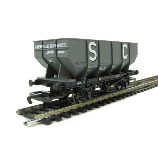 Prod6035.jpg