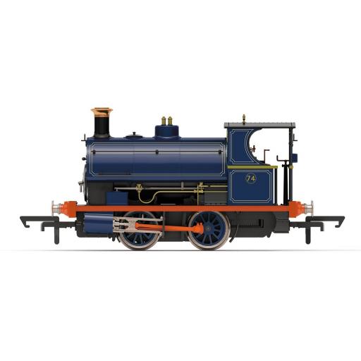 Prod10390.jpg