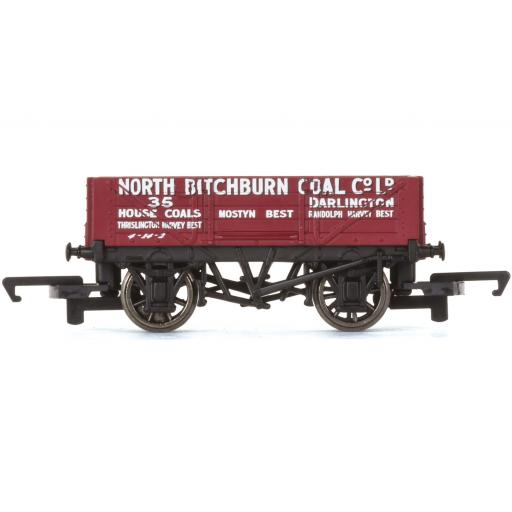 Prod15632.jpg