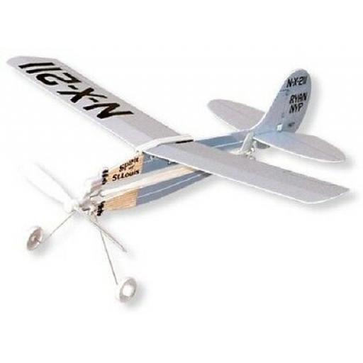 Prod14028.jpg