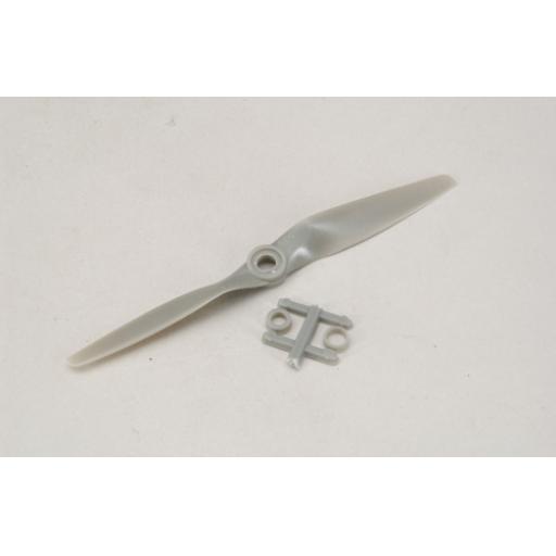 5.5 X 4.5E Apc Electric Propeller