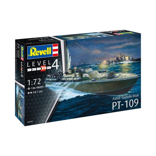 Prod4502.jpg