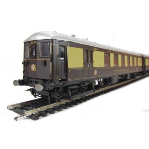 Prod14996.jpg