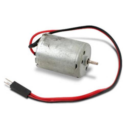 Prod11838.jpg