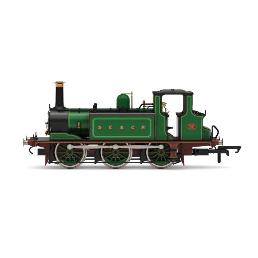 Prod11710.jpg