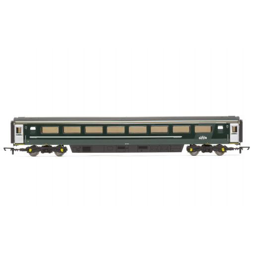 Prod15677.jpg
