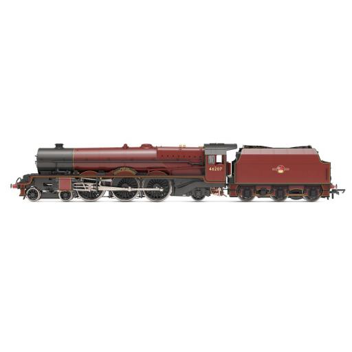 Prod10659.jpg
