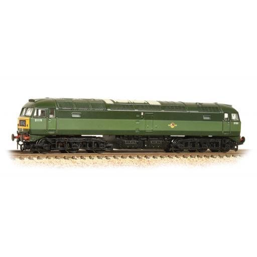 Prod6709.jpg