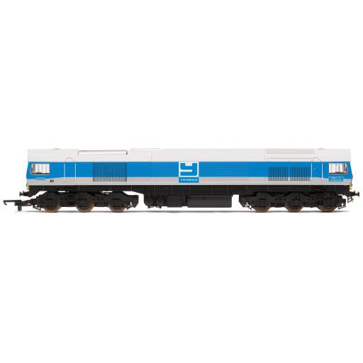 Prod13770.jpg