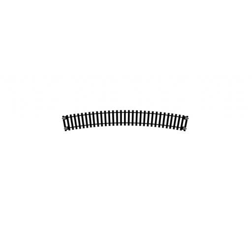 R8261 4Th Radius Curve Small