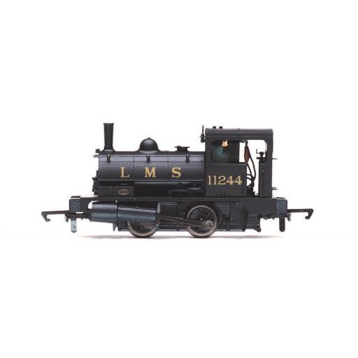 Prod10883.jpg