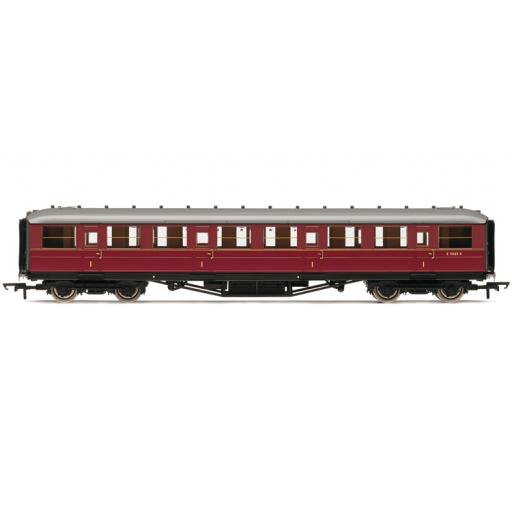 Prod10839.jpg