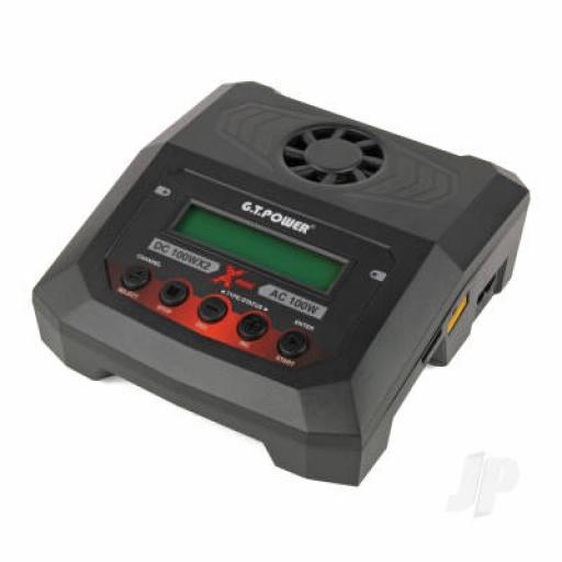 Prod8000.jpg