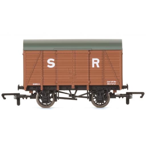 Prod8872.jpg