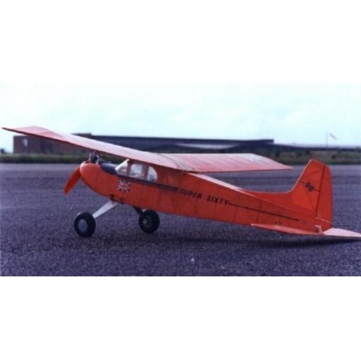Prod11431.jpg