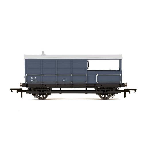 Prod15090.jpg