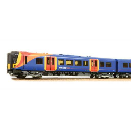 Prod13320.jpg