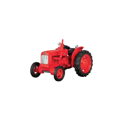 Prod1510.jpg