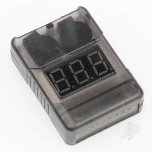 Prod15652.jpg