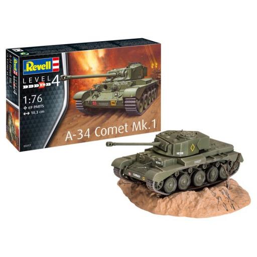 Prod1832.jpg