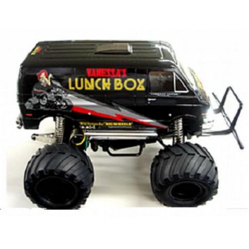 tamiya-lunch-box-black-edition8966.jpg