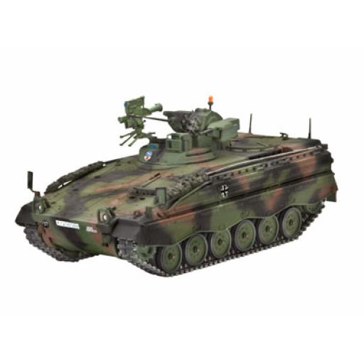 Prod8175.jpg